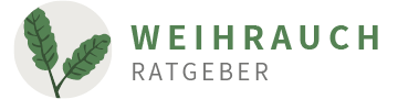Weihrauch-Ratgeber.de